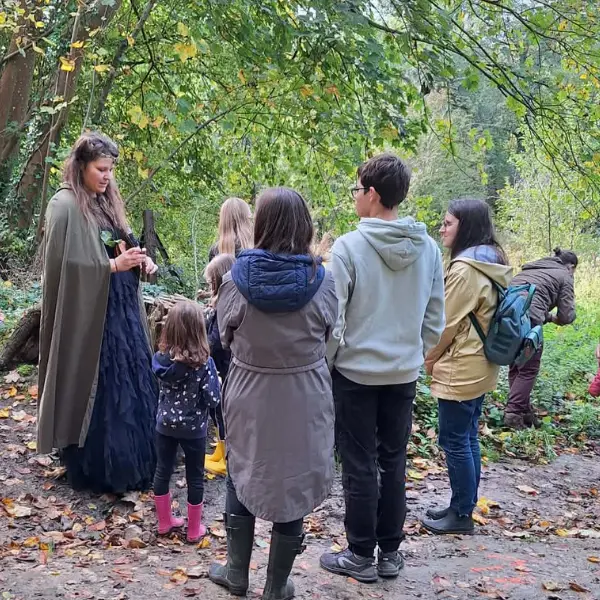 Design sans titre - 50