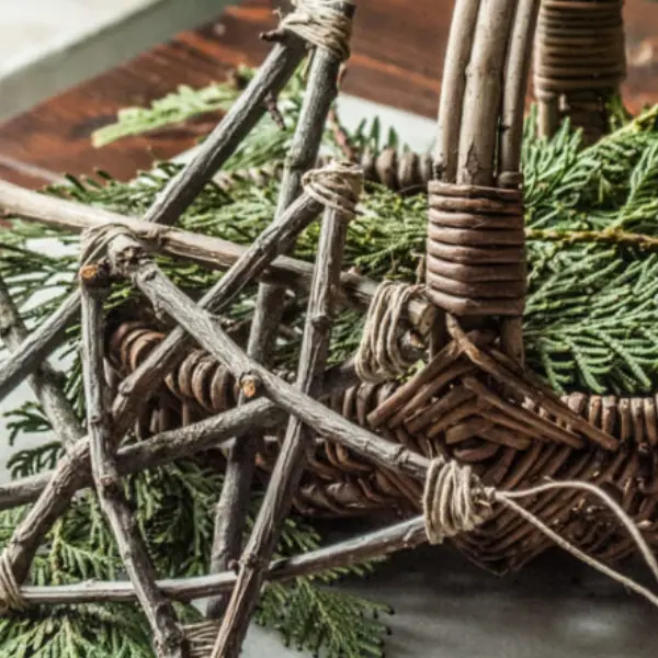 Design sans titre - 52