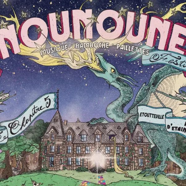 Design sans titre - 53