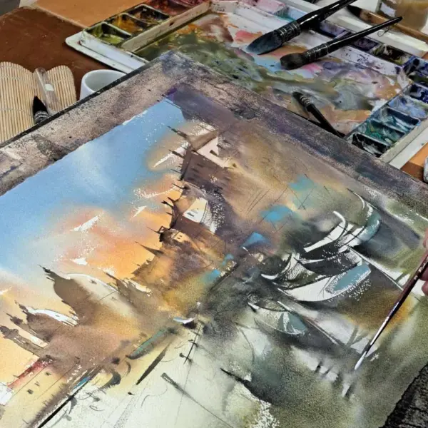 Design sans titre - 56