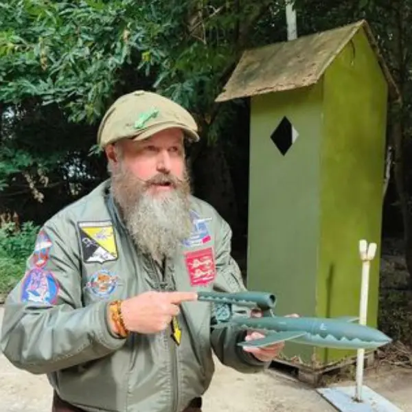 Design sans titre - 58