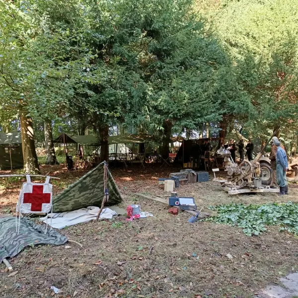 Design sans titre - 59