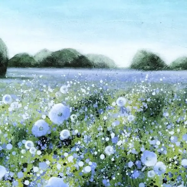 Design sans titre - 10