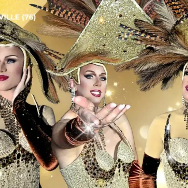 Design sans titre - 73