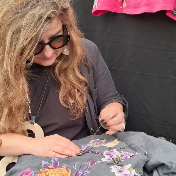 Design sans titre - 78