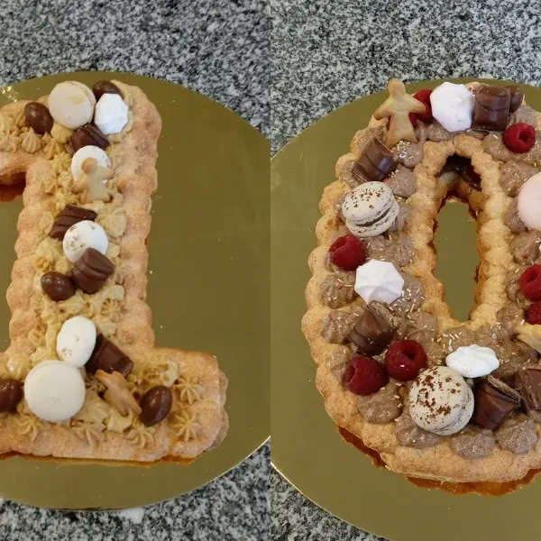 Design sans titre - 3