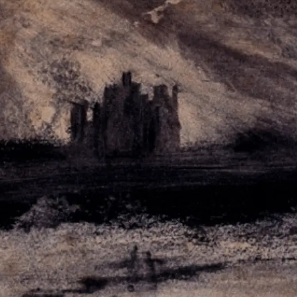 Dessiner à la manière de Hugo - musée Victor-Hugo
