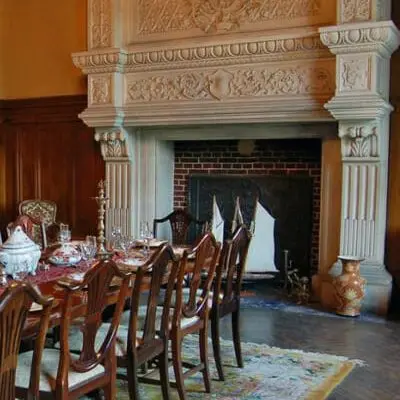 Dining-Room-pmboh3jo7yrq5t41dm7xw7j1di8wkgnnj2x844doyo