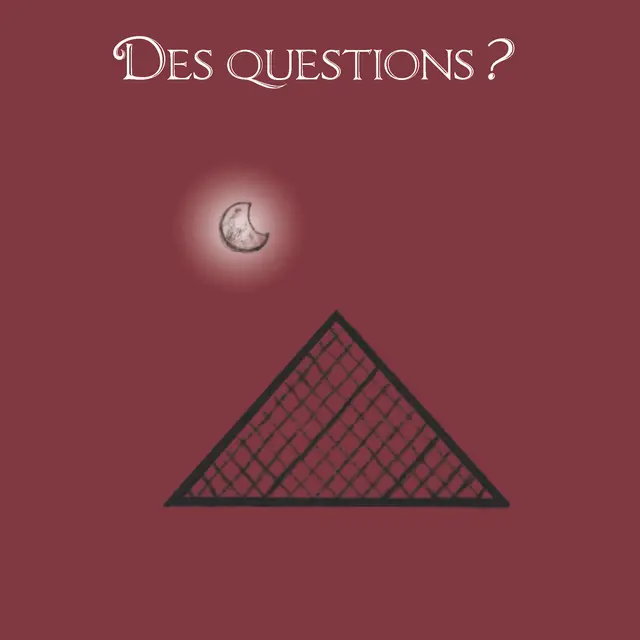 louvre_dieppe_juin26