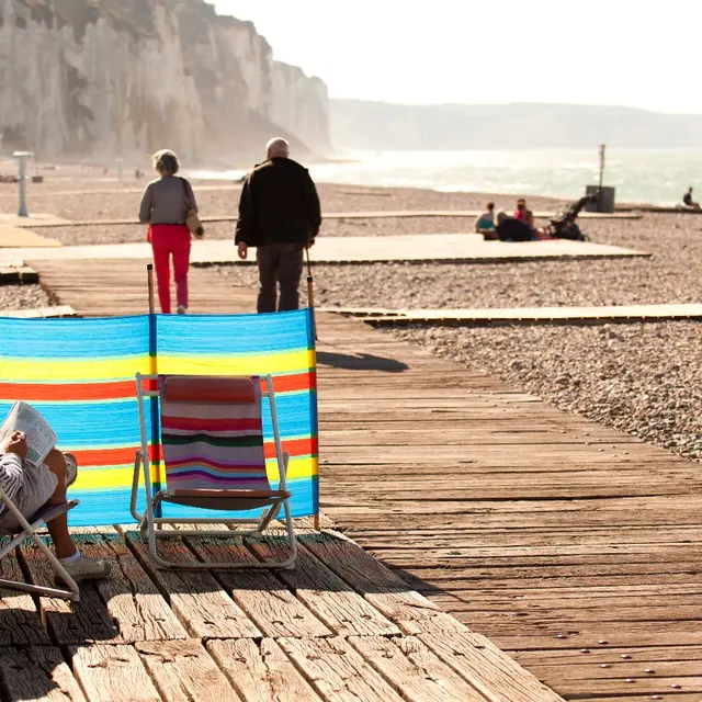 Dieppe-39