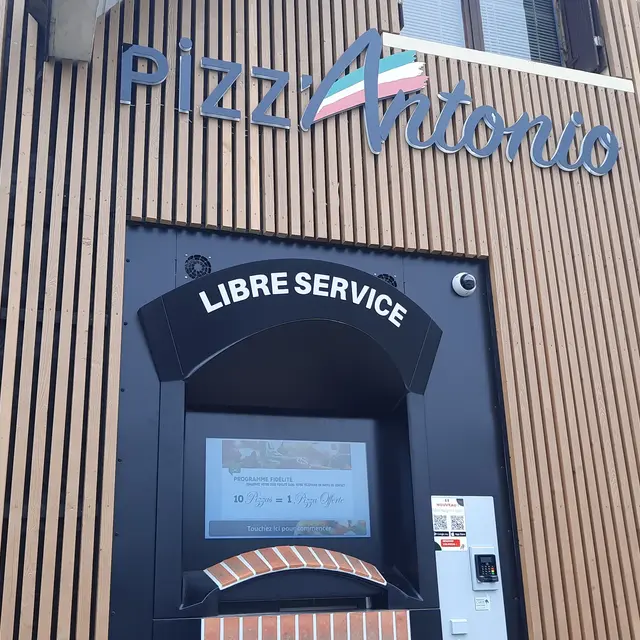 Distributeur de Pizza ouville (1)
