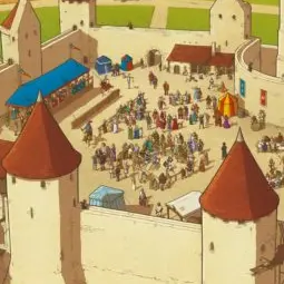Donjon-de-Rouen