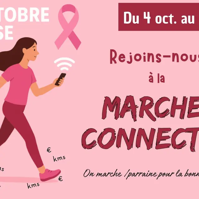 Du 4 octobre au 6 novembre 2025 - 3