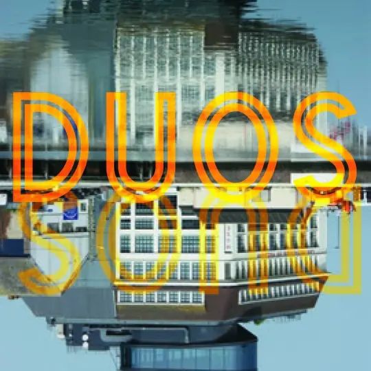 Duos