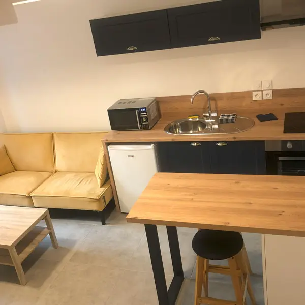 Duplex-Doudeville-2