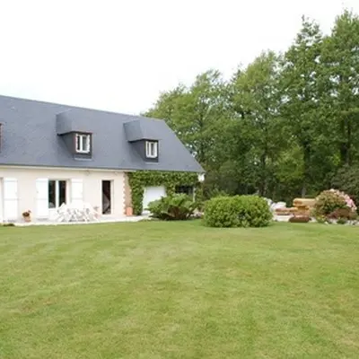 Les Lys