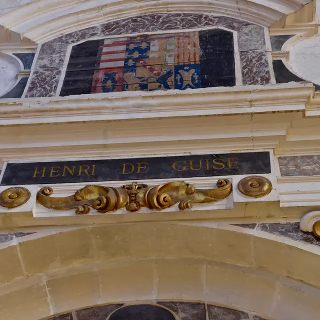 EU_Chapelle du Collège_010