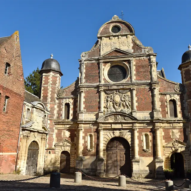 EU_Chapelle du Collège_019