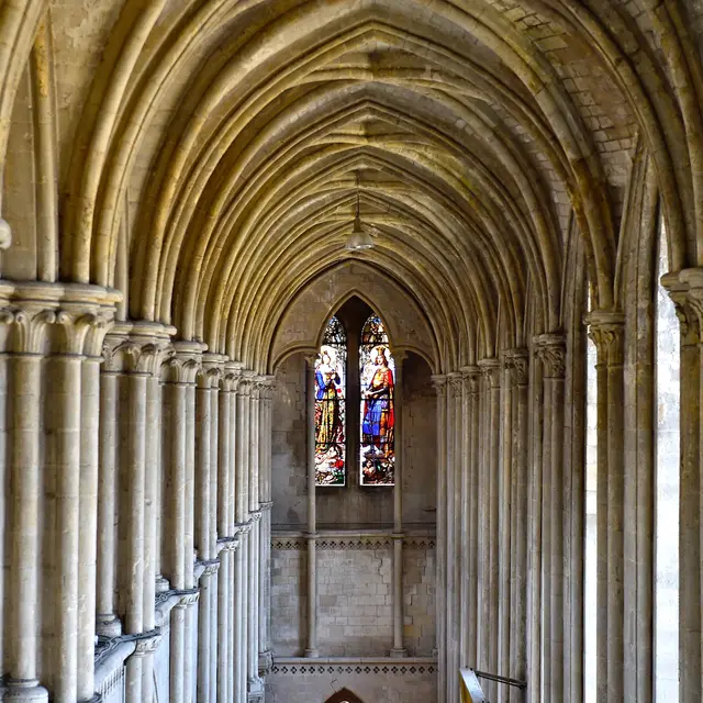 EU_Collégiale Notre-Dame_006