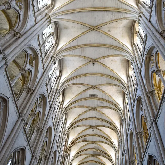 EU_Collégiale Notre-Dame_001