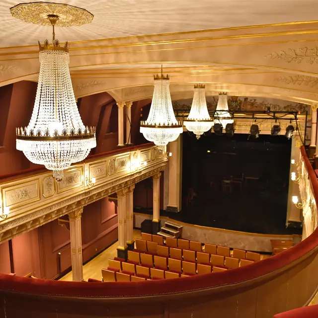 EU_Théâtre du Château_03