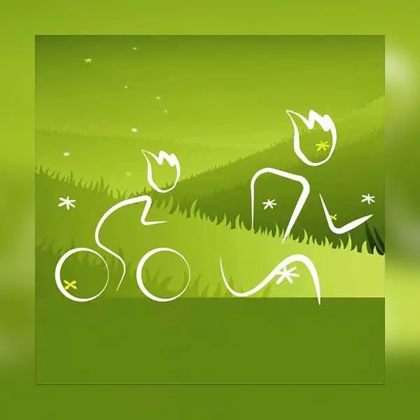 EVT-20250917-duo-muguet (1)