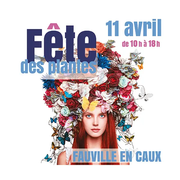 EVT-202660326-fete-des-plantes-terres-d-ecaux