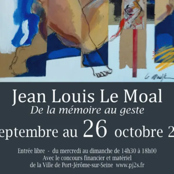 EXPO-LE-MOAL-galerie-du-parc-septembre-octobre-2025