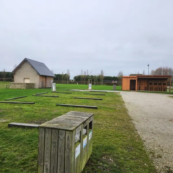 Ecretteville-les-Baons_Aire_de_camping-car©Mairie_Ecrettevilles-les-Baons_2025