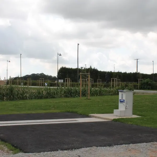 Ecretteville-les-Baons_AireCC©Mairie-Ecretteville-les-Baons-2020