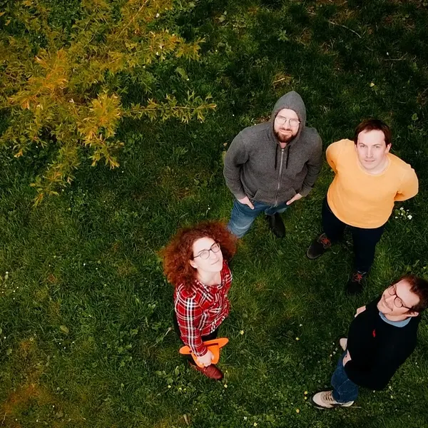 EcrettevilleLesBaons_ConcertChartrie©Helium-2026