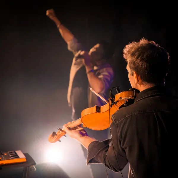 EcrettevilleLesBaons_ConcertChartrie©QueDiable-2026