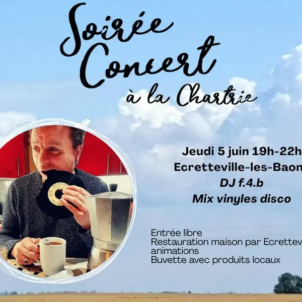EcrettevilleLesBaons_SoireeConcertF4B©LaFeeSonore-2025