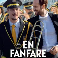 En fanfare