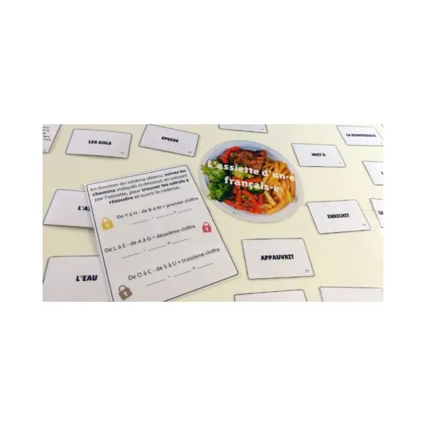 Escap_game_alimentaire1-2048x1304-1-480x250 (1)