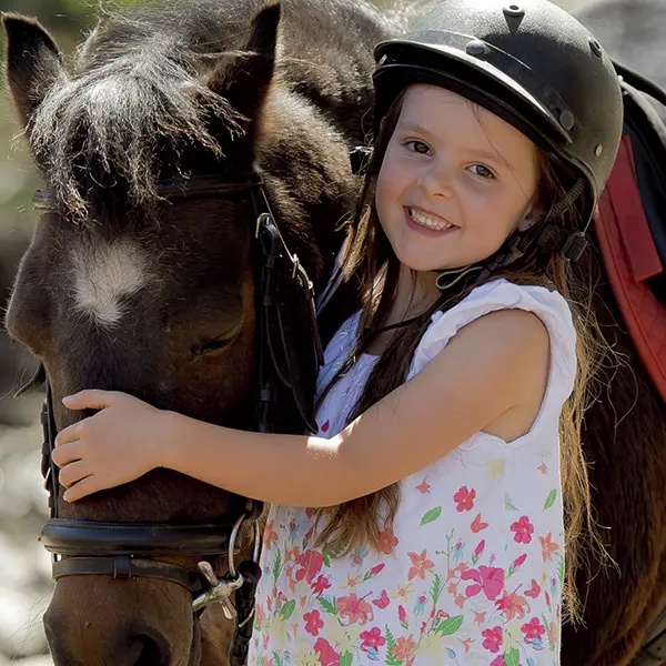 Equestre ©123rf.com-PCDY 800x600