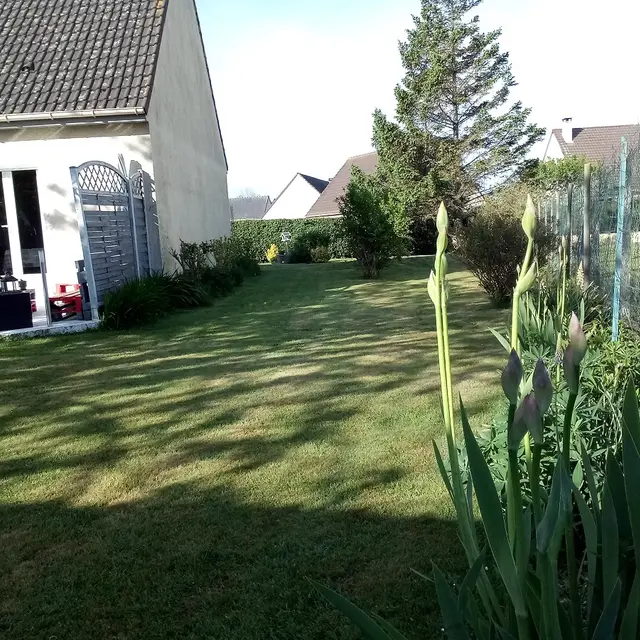 Etalondes_Chez-Sylviane-et-Olivier_Jardin@M-GEREMIA_2021