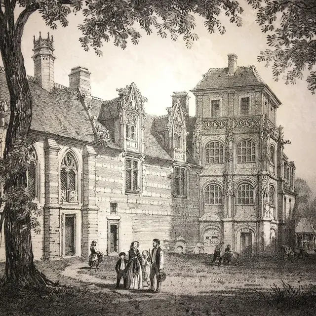 Etelan-gravure-conference-18-octobre-2025
