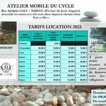Eu-amc.tarif.paccaultm-2022