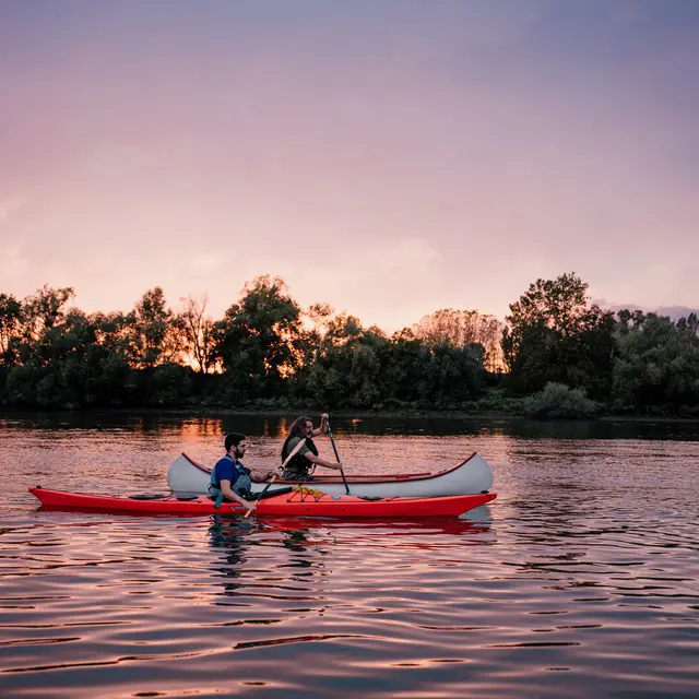 Experience_Normande___sortie_kayak_sur_la_Seine_-_Marie-Anais_Thierry-Marie-Anais_Thierry-25874-1600px