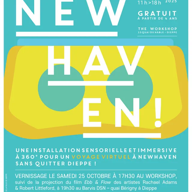 Expo_VR_Newhaven-Dieppe
