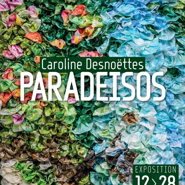 Exposition-Paradeisos-Caroline-desnoettes-parc-de-cleres-tis