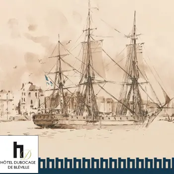 Exposition Petites Voiles