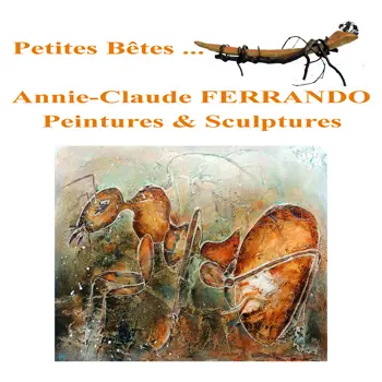 Exposition octobre