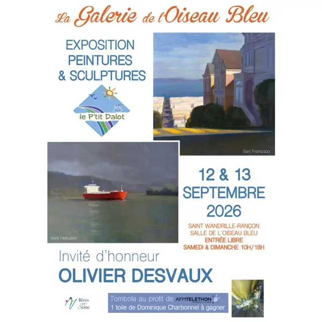 Exposition-peintures-et-scupltures-galerie-de-l'oiseau-bleu-2026-rives-en-seine2026-1086x1536