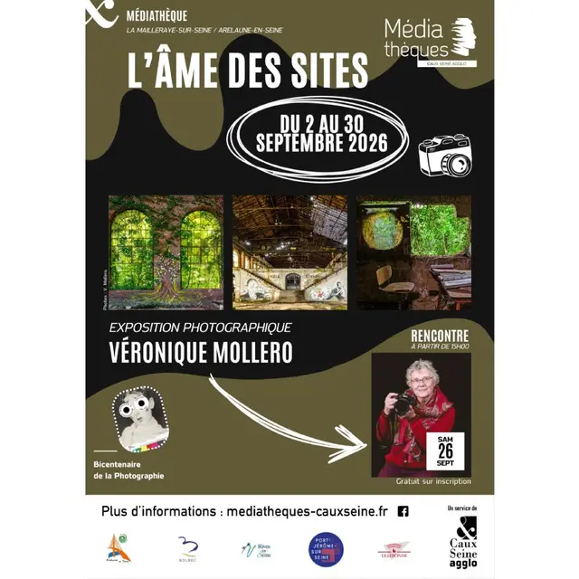 Exposition_photo_L'âme_des_sites_septembre_2026_arelaune2026-09-02_Lâme_des_sites