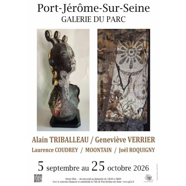 Exposition-sculptures-galerie-du-parc-pj2s-2026