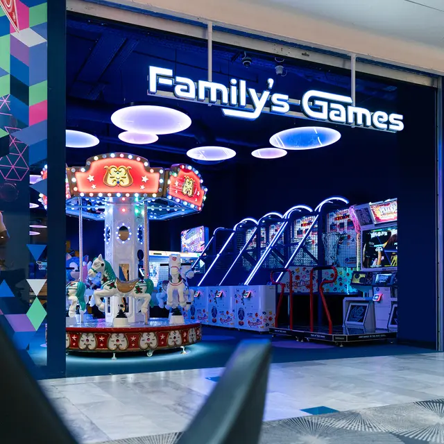 FAMILYS_GAMES_LE HAVRE