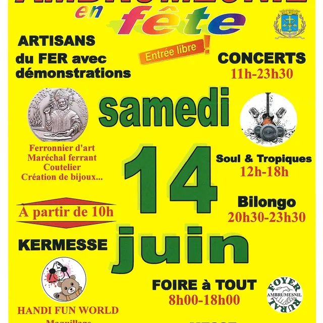 FETE DU VILLAGE 14.06.2025 AFFICHE_page-0001