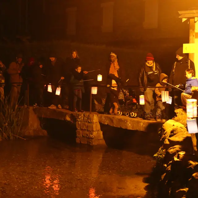 FMA_Visite nocturne Veules (3)